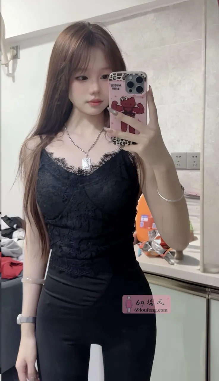 清纯小妹胸大身材好 - 北京-朝阳区 楼凤实拍第2张
