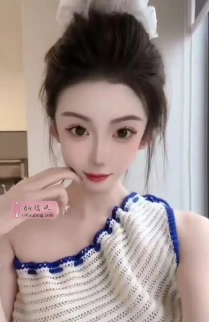 惠州19岁兼职小妹芳芳 - 广东-惠州 楼凤实拍第2张