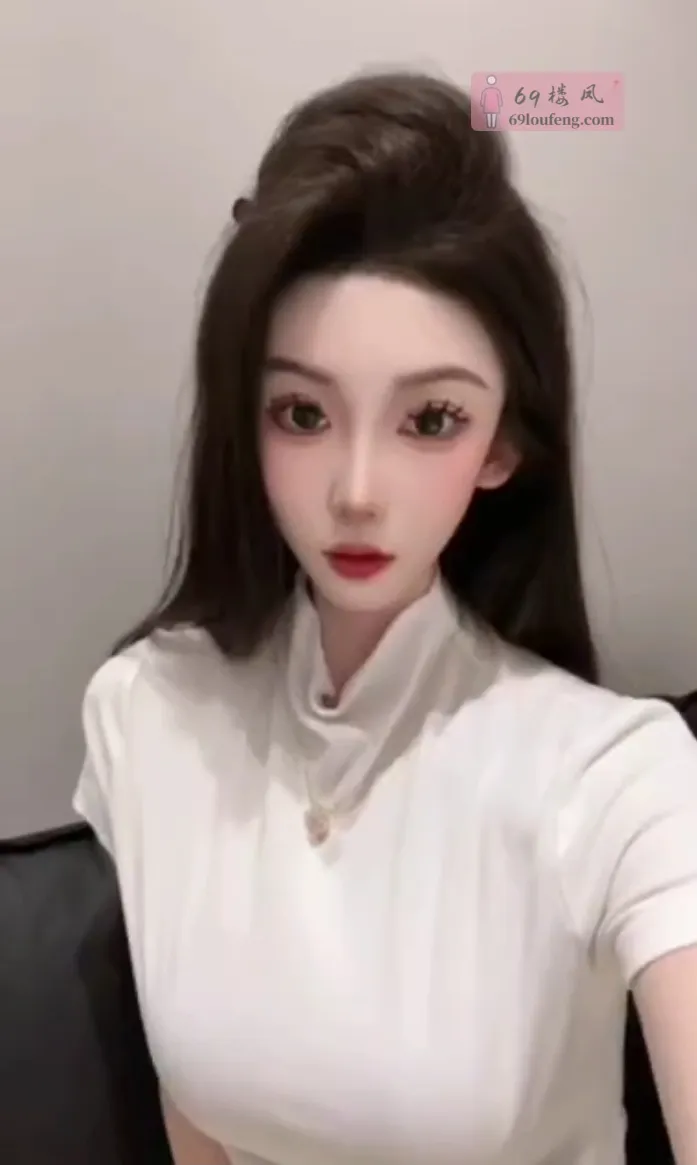 惠州19岁兼职小妹芳芳 - 广东-惠州 楼凤实拍第3张