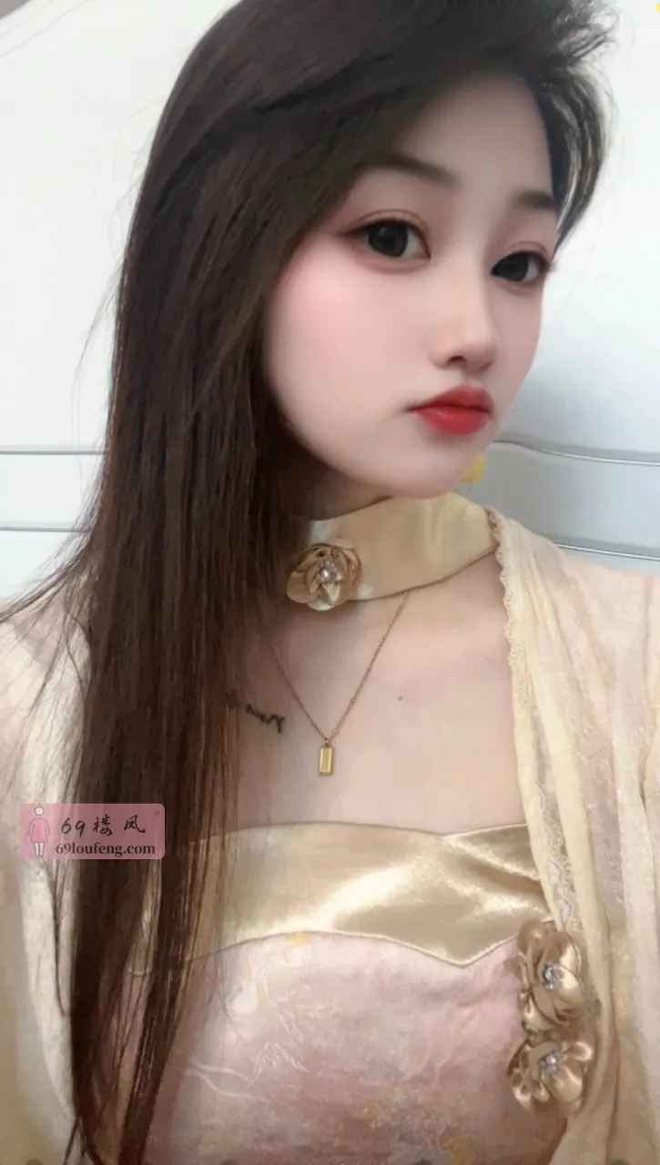 河西美女娜娜 - 天津-河西区 楼凤实拍第1张