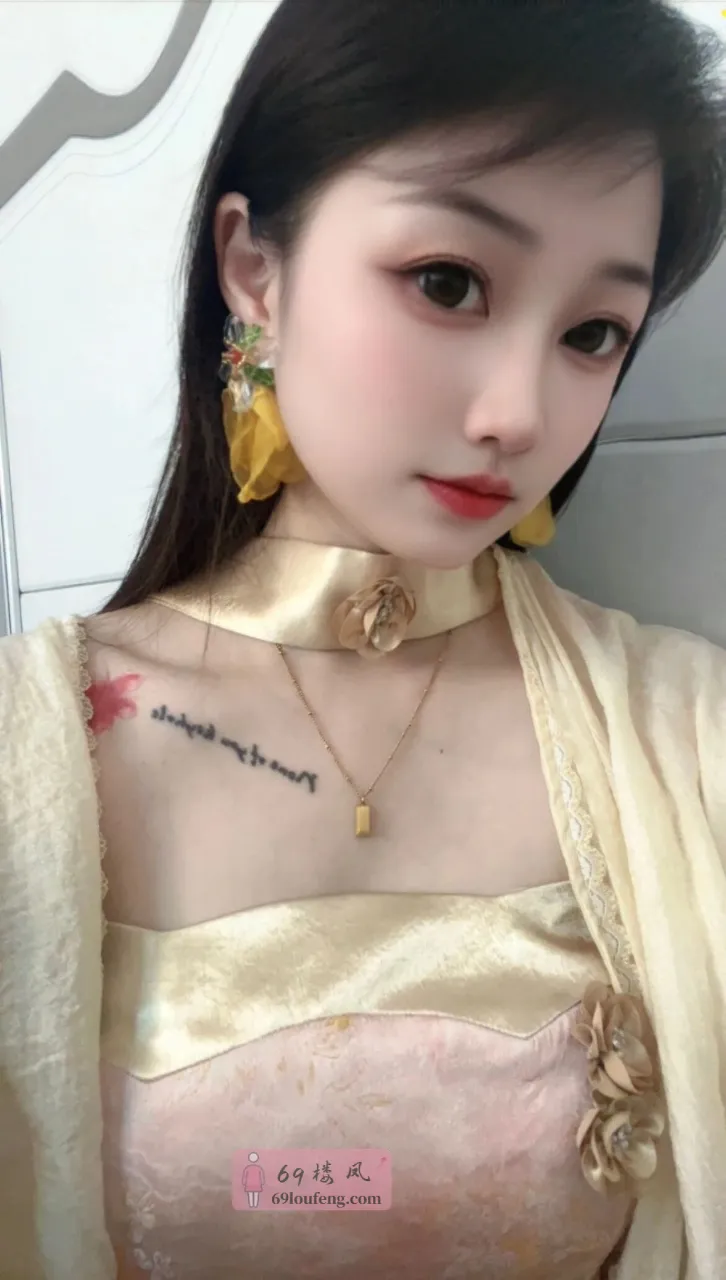 河西美女娜娜 - 天津-河西区 楼凤实拍第2张