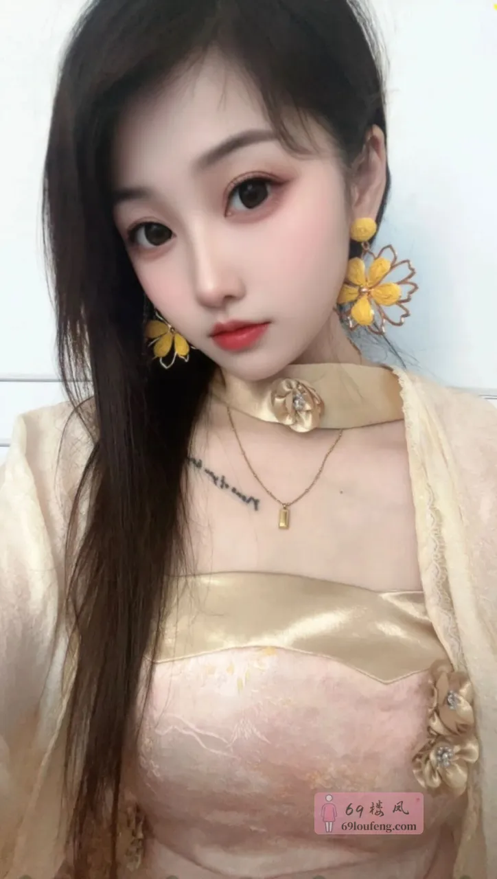 河西美女娜娜 - 天津-河西区 楼凤实拍第3张