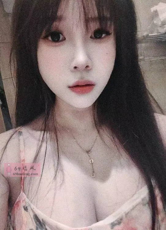 天河舌吻小妖精 - 广东-广州 楼凤实拍第4张
