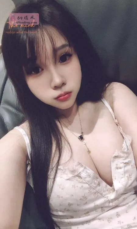 天河舌吻小妖精 - 广东-广州 楼凤实拍第3张