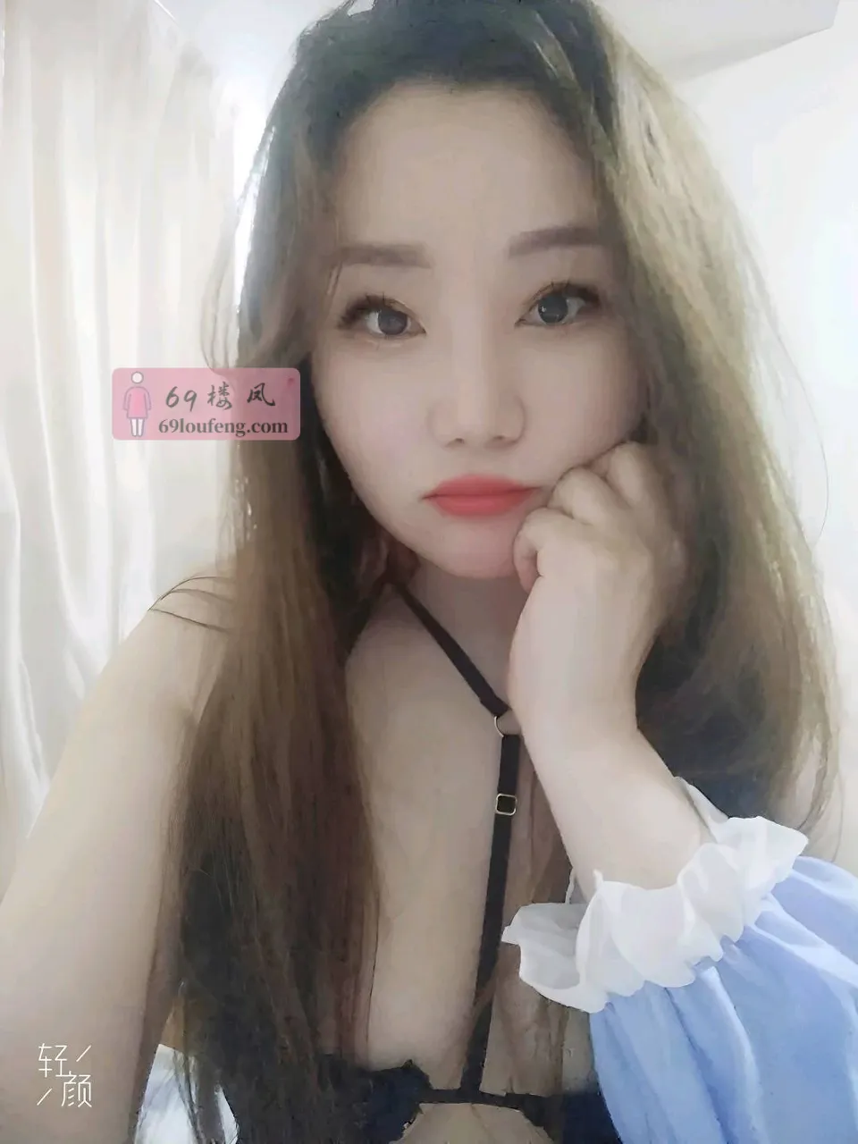 丰满服务系妹子 - 江苏-苏州 楼凤实拍第1张