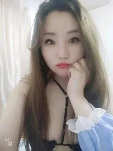 江苏 - 苏州 楼凤圈口碑推荐：丰满服务系妹子 照片