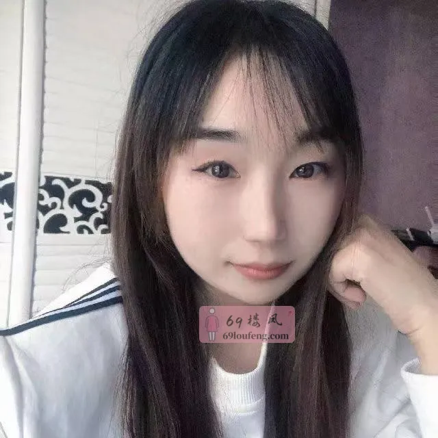 中原区小青春 - 河南-郑州 楼凤实拍第2张