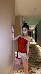 四川 - 成都楼凤实景图推荐 - 武侯角色扮演老师