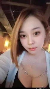 宁夏 - 银川短发巨乳丹丹老师 玩家真实反馈图