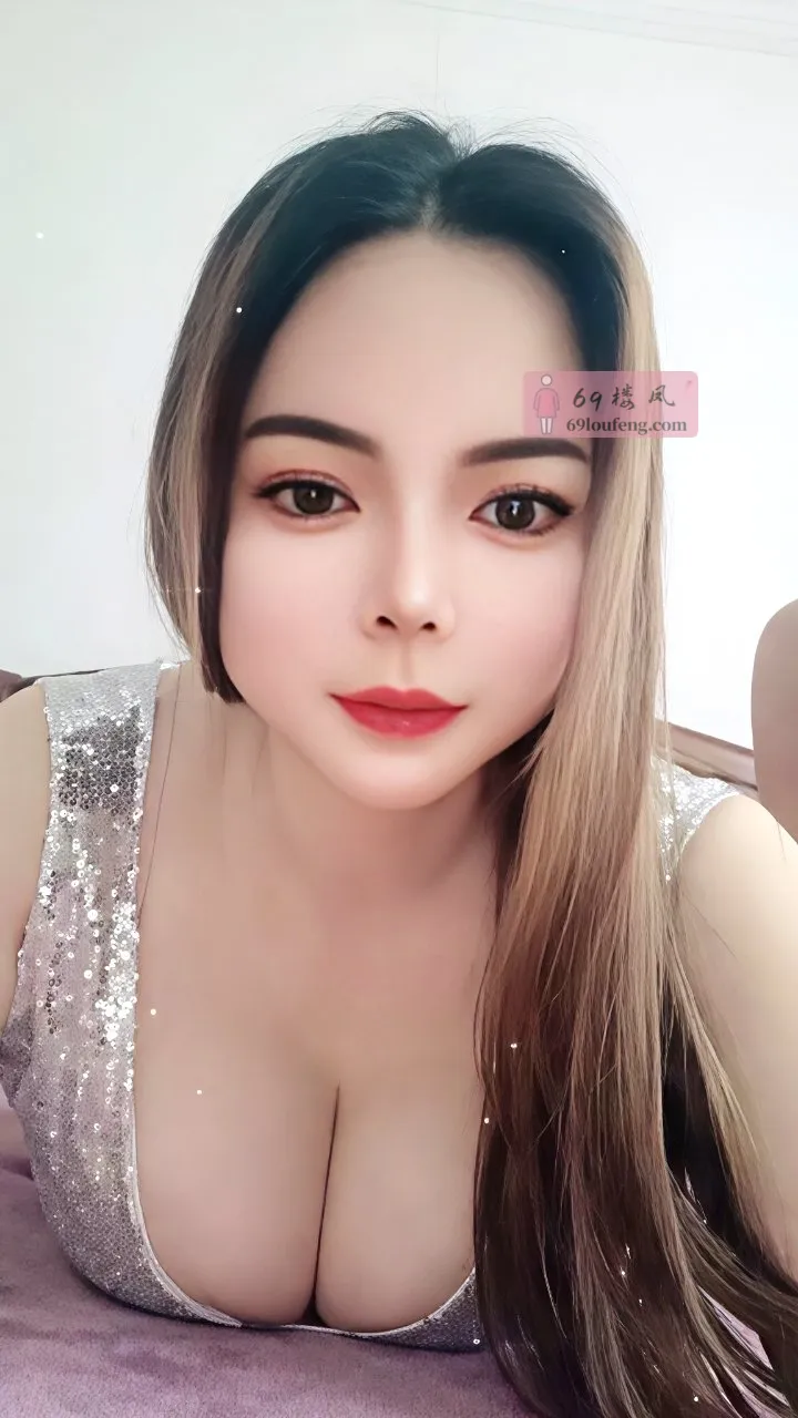 大奶熟女姐姐二百一次 - 上海-浦东新区 楼凤实拍第3张
