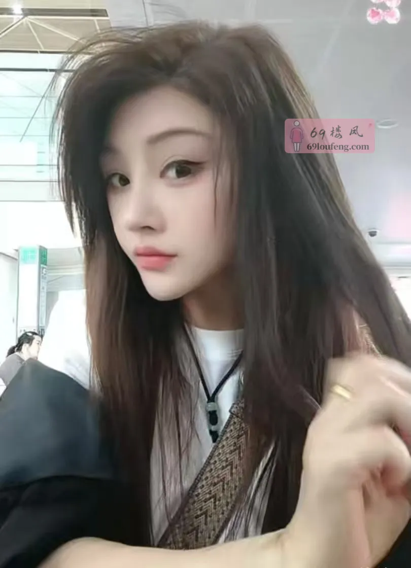 宝山少妇丽丽 - 上海-宝山区 楼凤实拍第1张