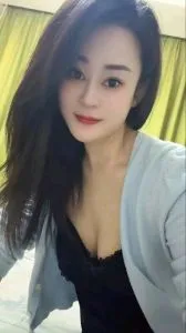甘肃 - 兰州 楼凤圈口碑推荐：服务型小姐姐 照片