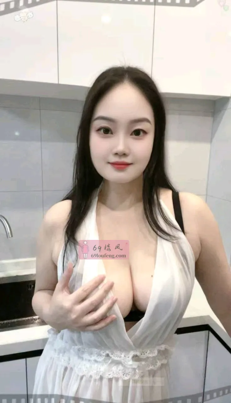 熟女三通服务 - 海南-海口 楼凤实拍第2张