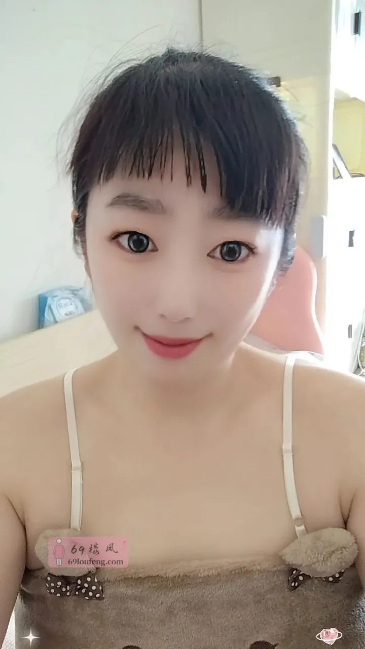 青岛服务型少妇 - 山东-青岛 楼凤实拍第1张