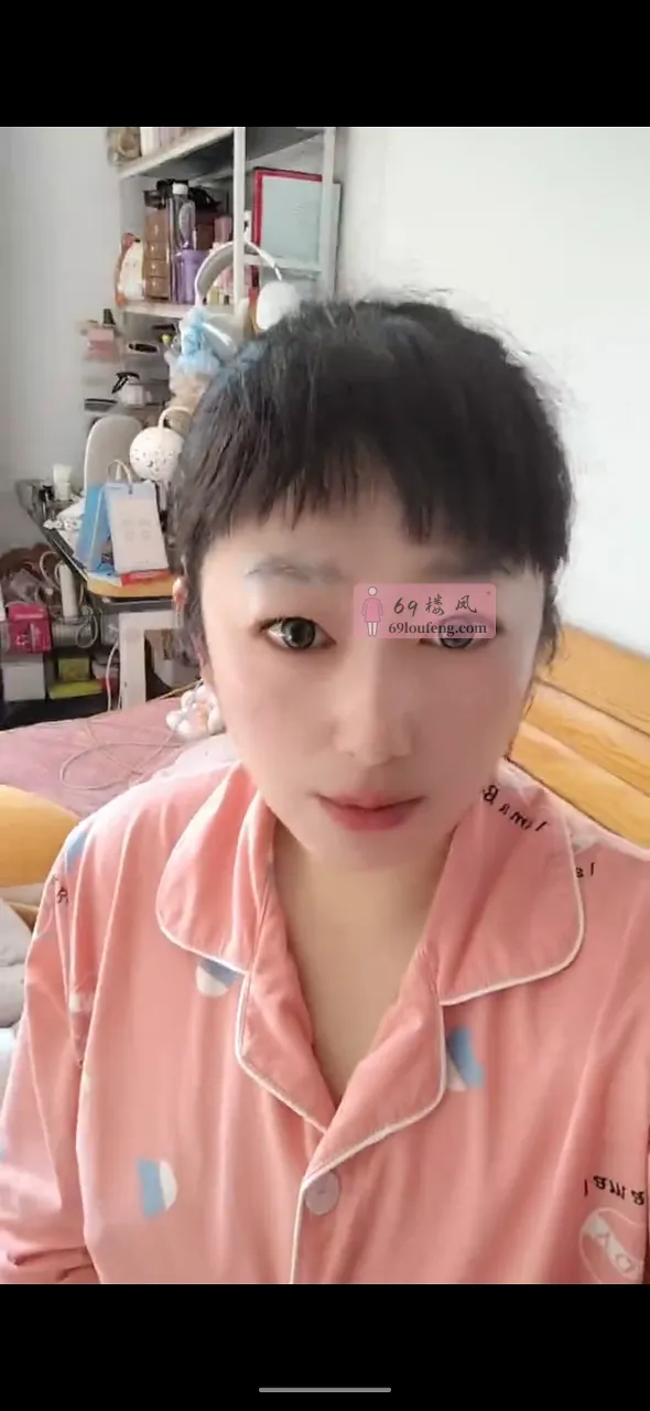 青岛服务型少妇 - 山东-青岛 楼凤实拍第4张