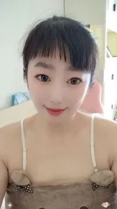 关于 青岛服务型少妇 的最新实拍反馈 - 山东 - 青岛