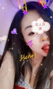 湖北 - 武汉 楼凤圈口碑推荐：服务系骚少妇 照片
