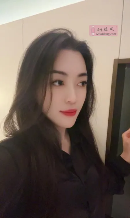 吴中长腿少妇 - 江苏-苏州 楼凤实拍第2张