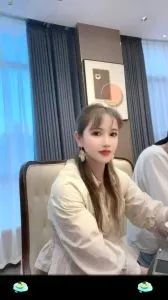 【上海 - 闵行区】闵行居家小姐姐 避雷小作文配图