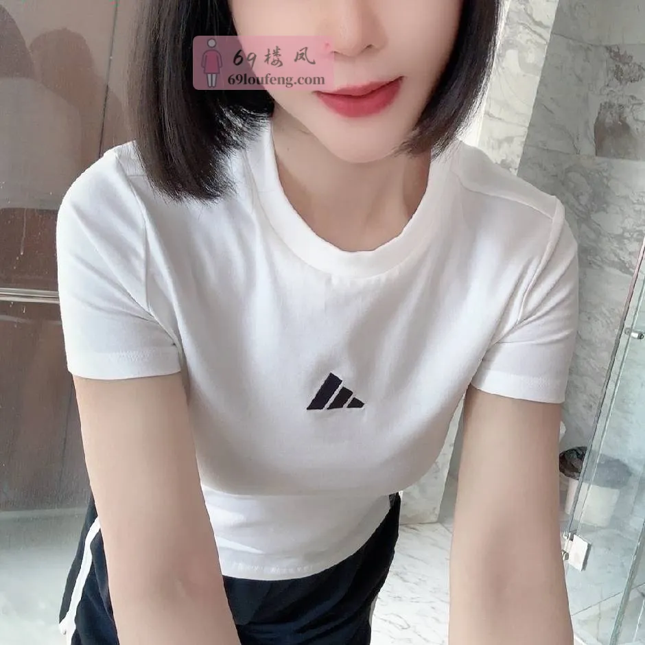 越秀小媳妇 - 广东-广州 楼凤实拍第1张