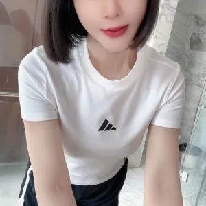 广东 - 广州喝茶交流实拍 - 越秀小媳妇