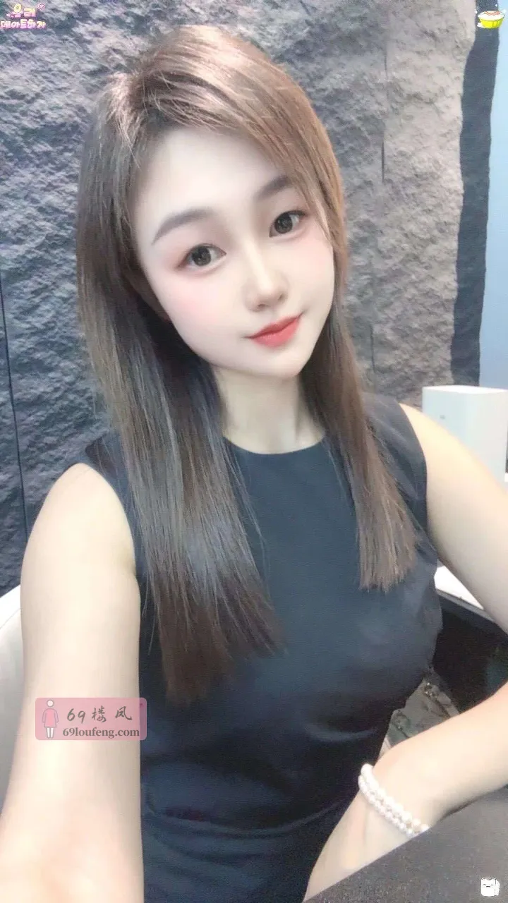 河西颜值姐姐 - 天津-河西区 楼凤实拍第1张