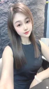 天津 - 河西区楼凤实景图推荐 - 河西颜值姐姐