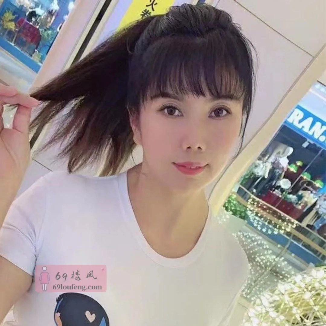 天河大奶依依 - 广东-广州 楼凤实拍第2张