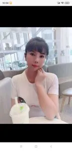 广东 - 广州天河大奶依依 玩家真实反馈图