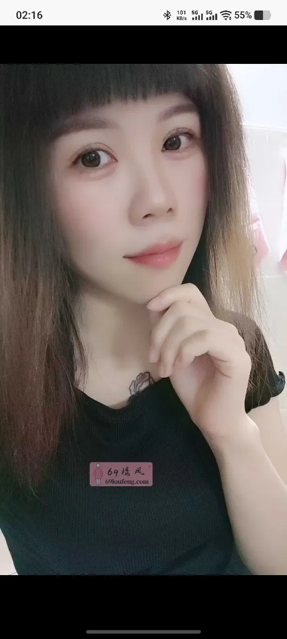 大朗三通姐姐 - 广东-东莞 楼凤实拍第1张