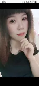 大朗三通姐姐 广东 - 东莞线下实拍无遮挡