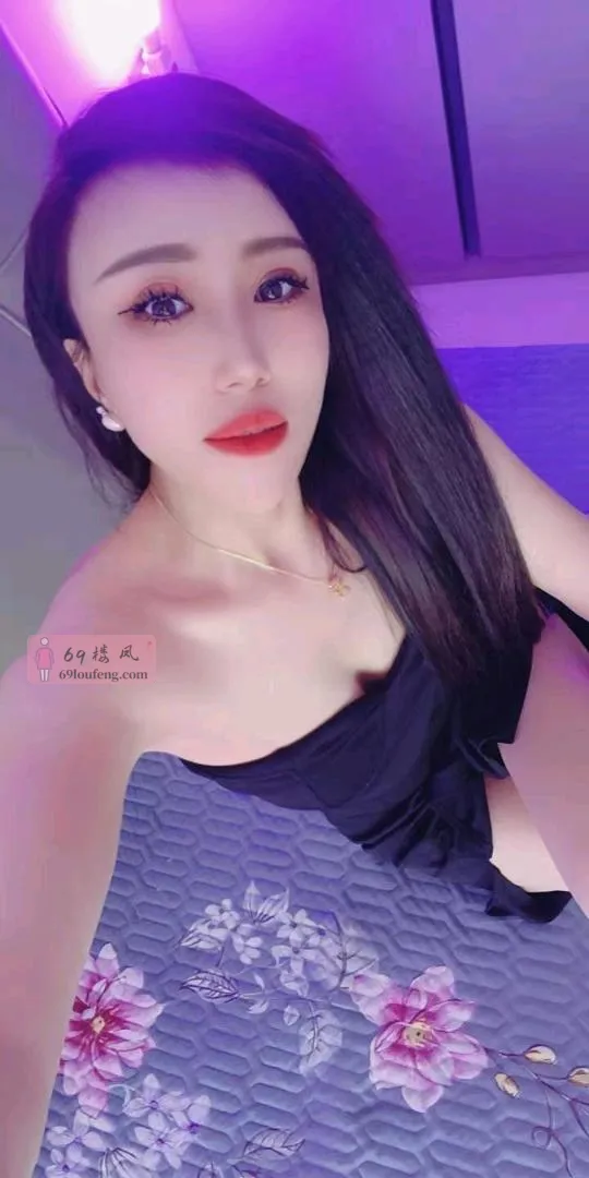 新吴区长腿御姐 - 江苏-无锡 楼凤实拍第2张