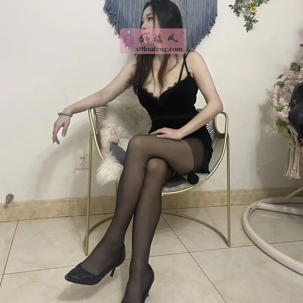 河东小姨子 - 天津-河东区 楼凤实拍第1张