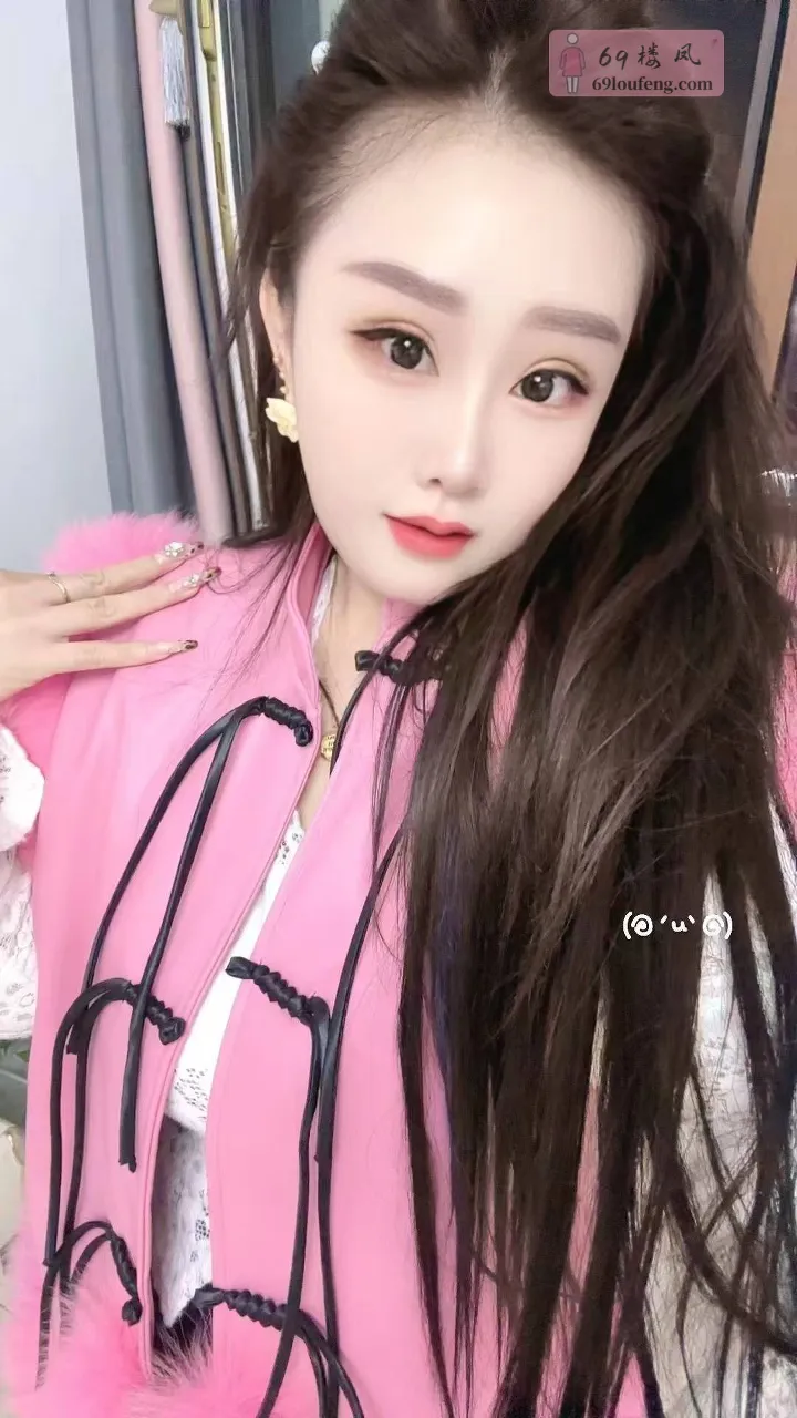 新村的妇女 - 黑龙江-大庆 楼凤实拍第1张