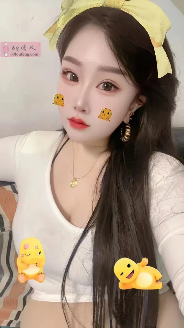 新村的妇女 - 黑龙江-大庆 楼凤实拍第2张