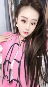 黑龙江 - 大庆楼凤实景图推荐 - 新村的妇女