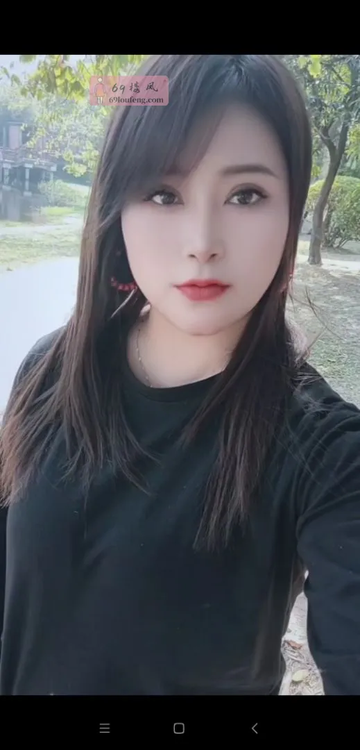 越秀熟女月姐 - 广东-广州 楼凤实拍第1张