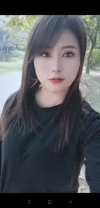广东 - 广州 越秀熟女月姐 纯天然无科技实景