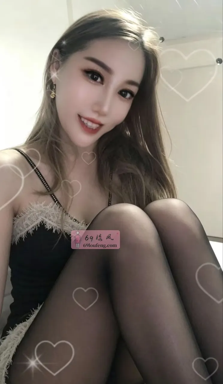 浦东五张包时泄火性感熟女 - 上海-浦东新区 楼凤实拍第1张