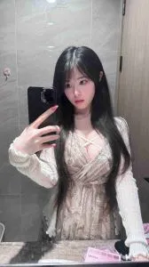 关于 正点大胸妹伶伶 的最新实拍反馈 - 海南 - 海口