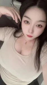 河南 - 郑州高颜值老师管城巨乳丰满bbw实拍