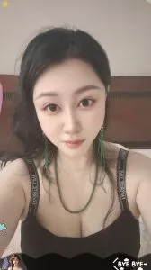 【江西 - 南昌】南昌E乳可可 性感女神 避雷小作文配图