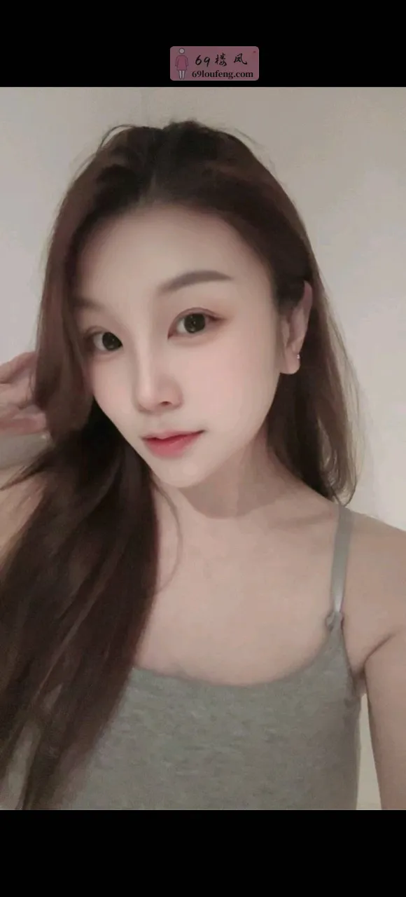 年轻小美女 - 海南-海口 楼凤实拍第4张