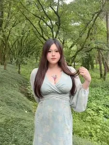 浙江 - 杭州上城区bbw 玩家真实反馈图