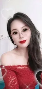 山西 - 太原 资深老司机分享：服务系泄火骚妇 现场图