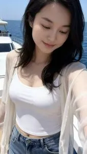 重庆女人的温柔 青海 - 西宁线下实拍无遮挡