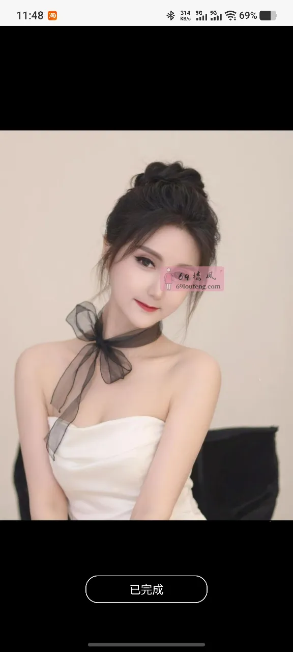 松江三通女王 - 上海-松江区 楼凤实拍第2张