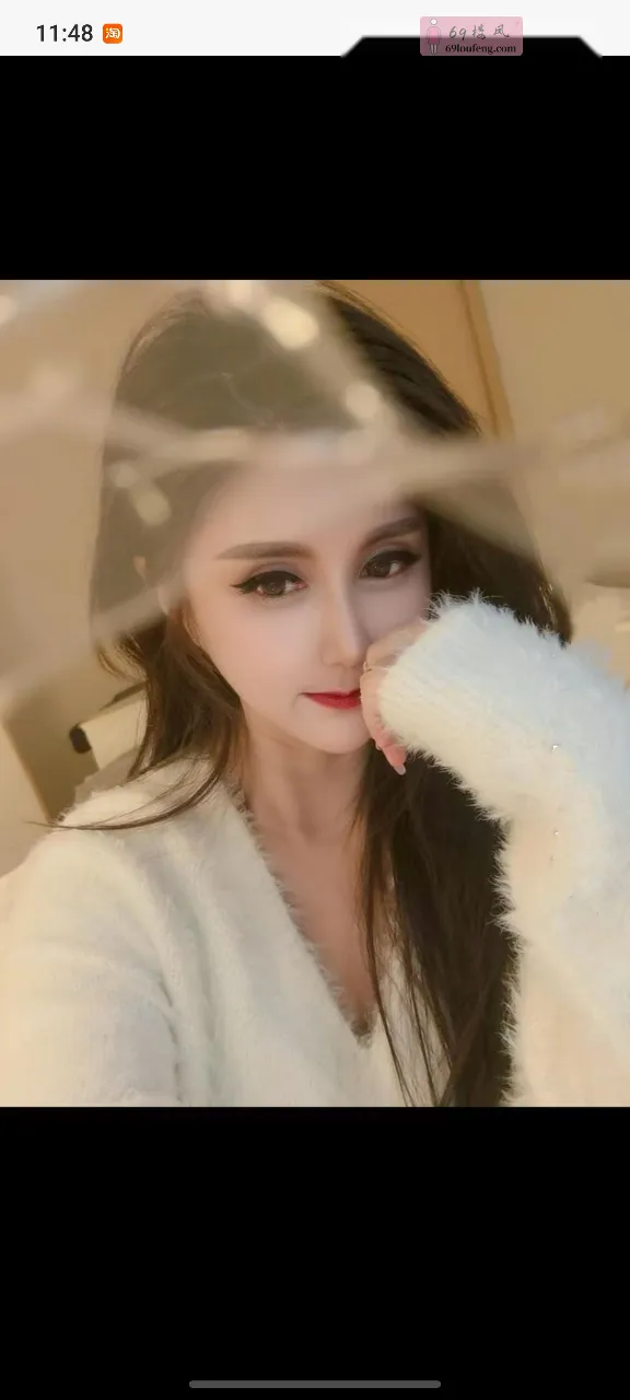 松江三通女王 - 上海-松江区 楼凤实拍第1张