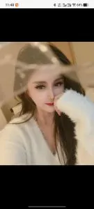 上海 - 松江区 楼凤圈口碑推荐：松江三通女王 照片