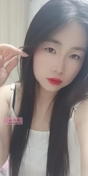 玩累了，还有陪玩王者的小姐姐 - 河南-郑州 楼凤实拍第1张